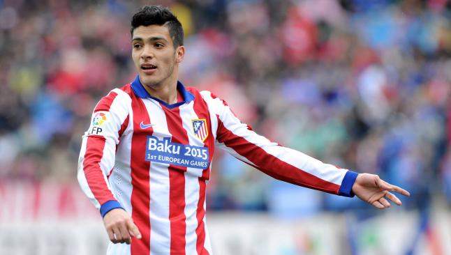 Image placeholder title